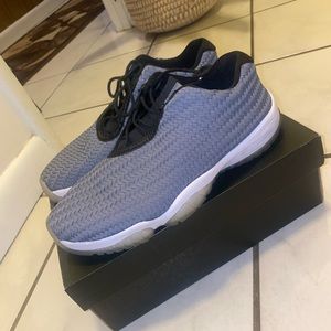 Air Jordan Future Low